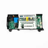 W11685959 Whirlpool Cntrl-Elec