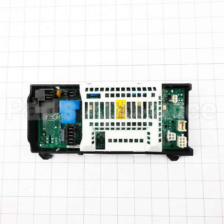 W11685959 Whirlpool Cntrl-Elec