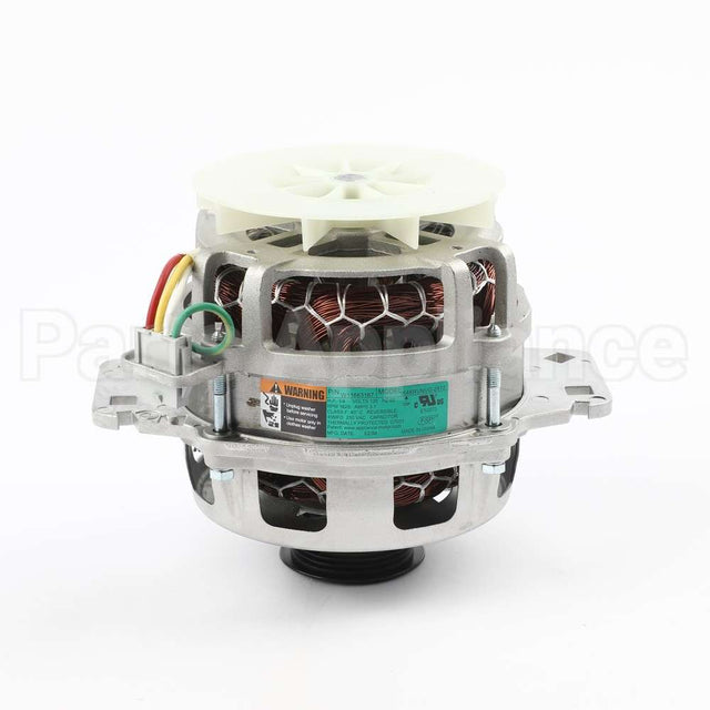 W11686050 Whirlpool Motor-Drve