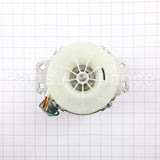 W11686050 Whirlpool Motor-Drve