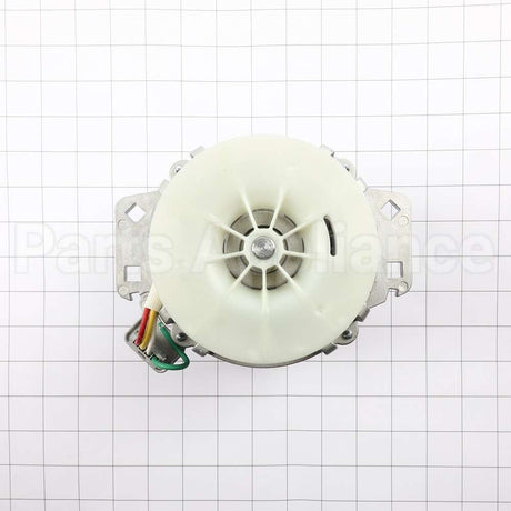 W11686050 Whirlpool Motor-Drve