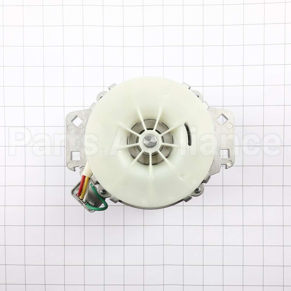 W11686050 Whirlpool Motor-Drve