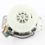 W11686050 Whirlpool Motor-Drve