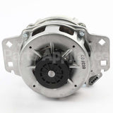 W11686050 Whirlpool Motor-Drve