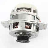 W11686050 Whirlpool Motor-Drve