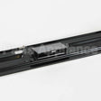W11686478 Whirlpool Grill-Vent