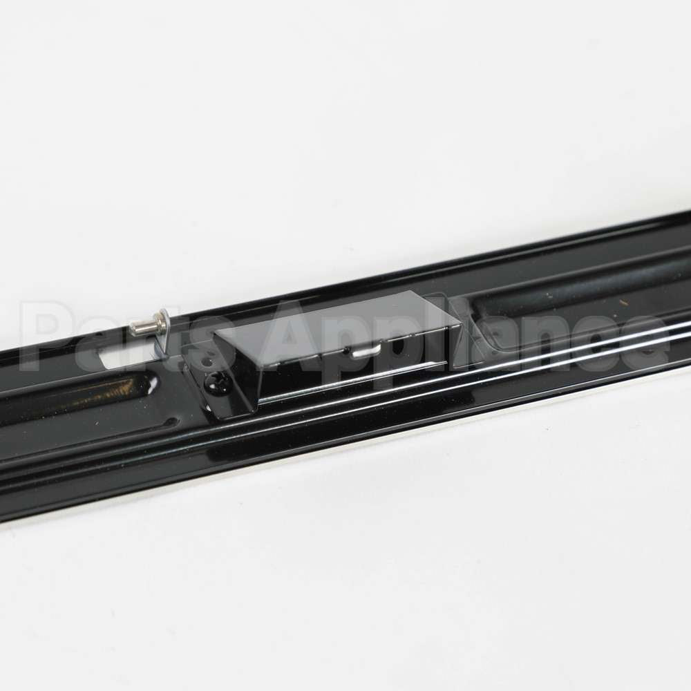 W11686478 Whirlpool Grill-Vent