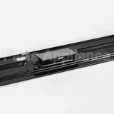 W11686478 Whirlpool Grill-Vent