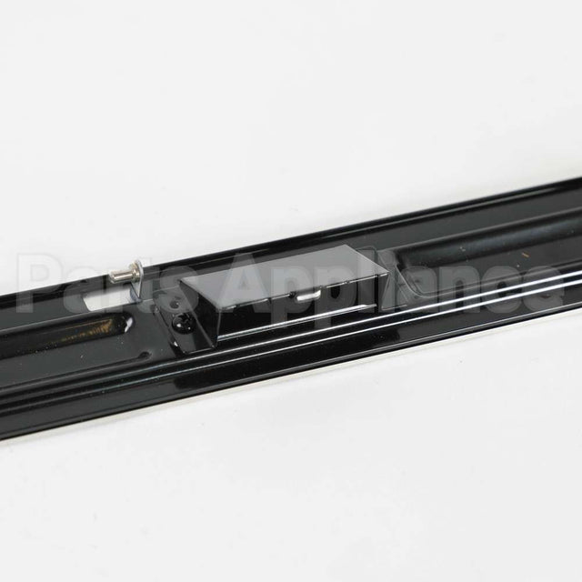 W11686478 Whirlpool Grill-Vent