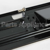 W11686478 Whirlpool Grill-Vent
