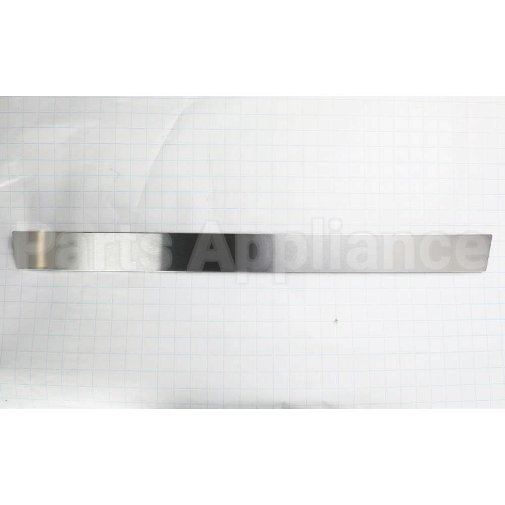 W11686478 Whirlpool Grill-Vent