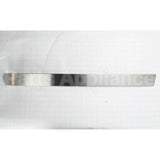 W11686478 Whirlpool Grill-Vent