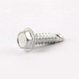 W11686675 Whirlpool Screw