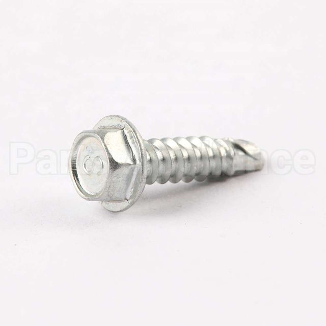 W11686675 Whirlpool Screw