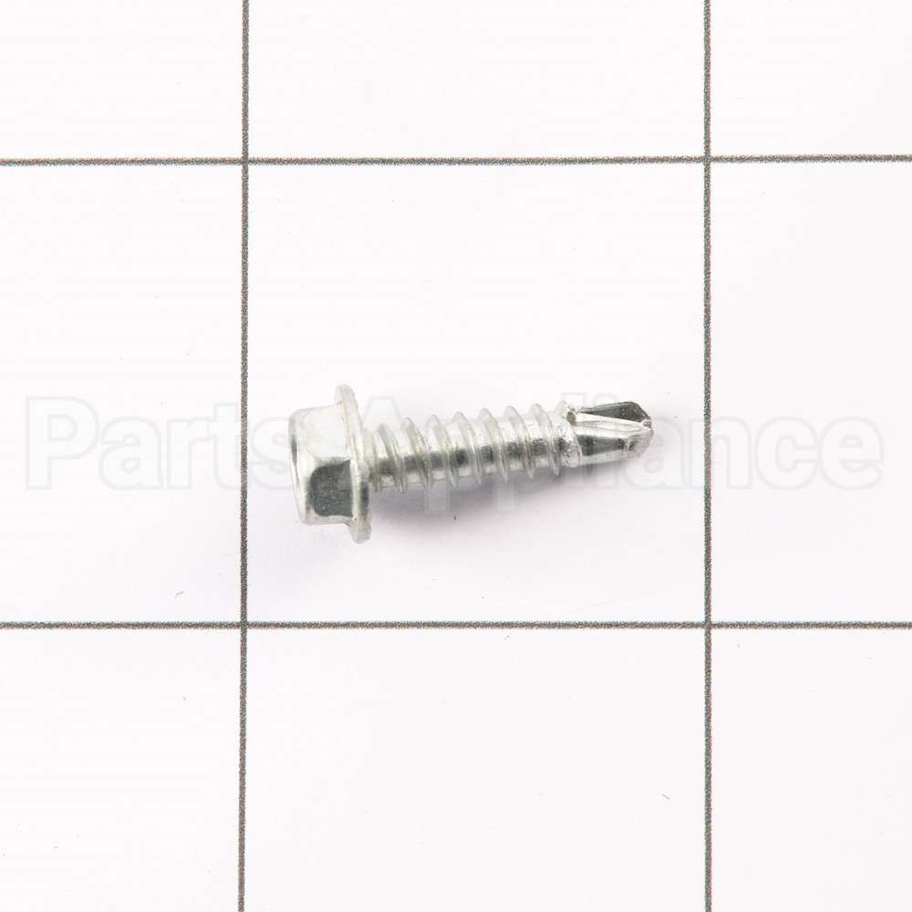 W11686675 Whirlpool Screw