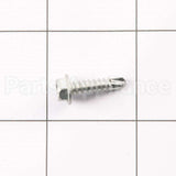 W11686675 Whirlpool Screw