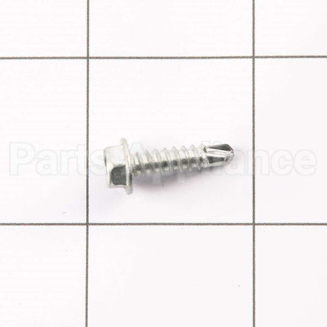 W11686675 Whirlpool Screw