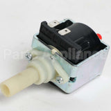 W11686740 Whirlpool Infusion