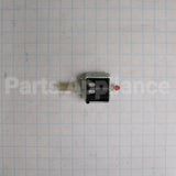 W11686740 Whirlpool Infusion