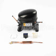 W11686820 Whirlpool Compressor