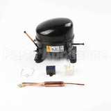 W11686820 Whirlpool Compressor