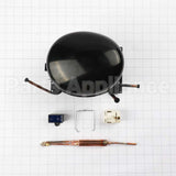 W11686820 Whirlpool Compressor