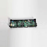 W11686852 Whirlpool Cntrl-Elec