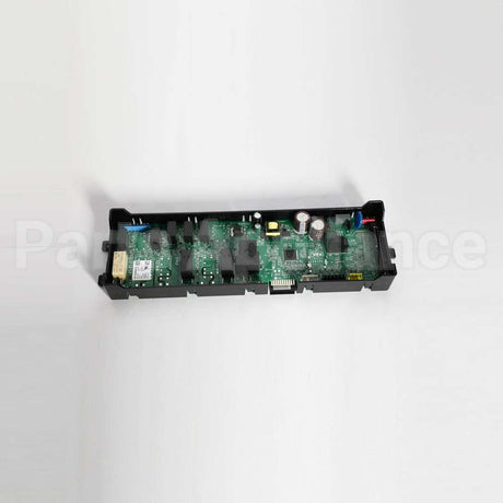 W11686852 Whirlpool Cntrl-Elec