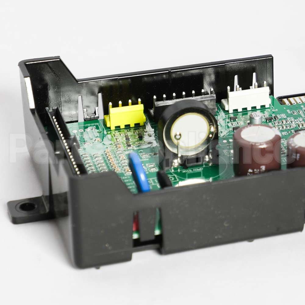 W11686852 Whirlpool Cntrl-Elec