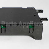 W11686852 Whirlpool Cntrl-Elec