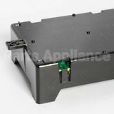 W11686852 Whirlpool Cntrl-Elec