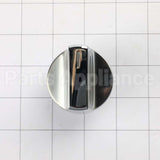 W11687171 Whirlpool Knob