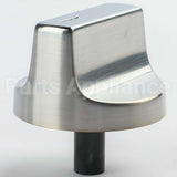 W11687171 Whirlpool Knob