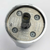 W11687171 Whirlpool Knob