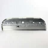 W11687417 Whirlpool Panel-Cntl