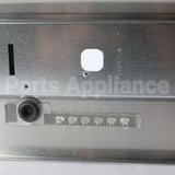W11687417 Whirlpool Panel-Cntl