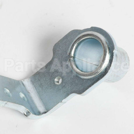 W11687636 Whirlpool Hinge-Door