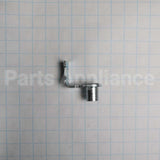 W11687636 Whirlpool Hinge-Door
