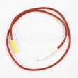 W11688146 Whirlpool Igntr-Surf