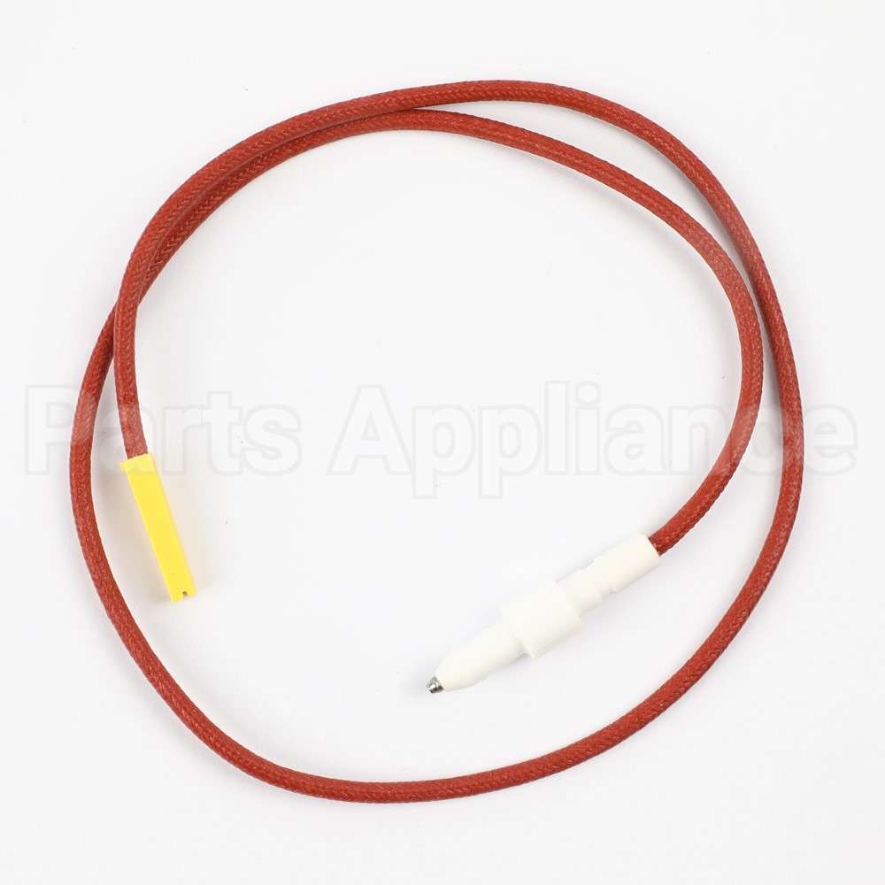 W11688146 Whirlpool Igntr-Surf