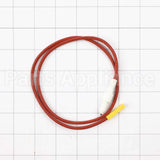 W11688146 Whirlpool Igntr-Surf
