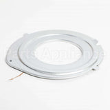 W11688571 Whirlpool Collar