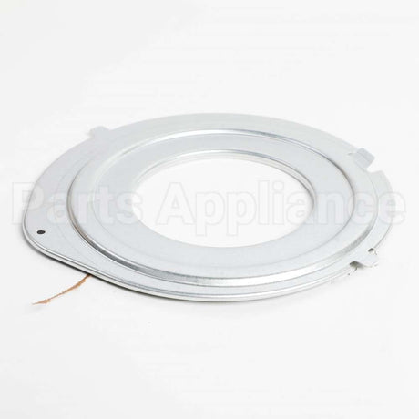 W11688571 Whirlpool Collar