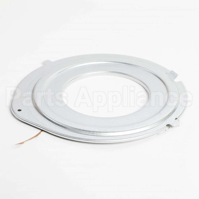 W11688571 Whirlpool Collar