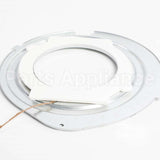 W11688571 Whirlpool Collar
