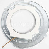 W11688571 Whirlpool Collar