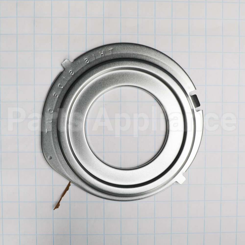 W11688571 Whirlpool Collar