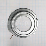 W11688571 Whirlpool Collar