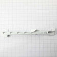 W11688711 Whirlpool Track