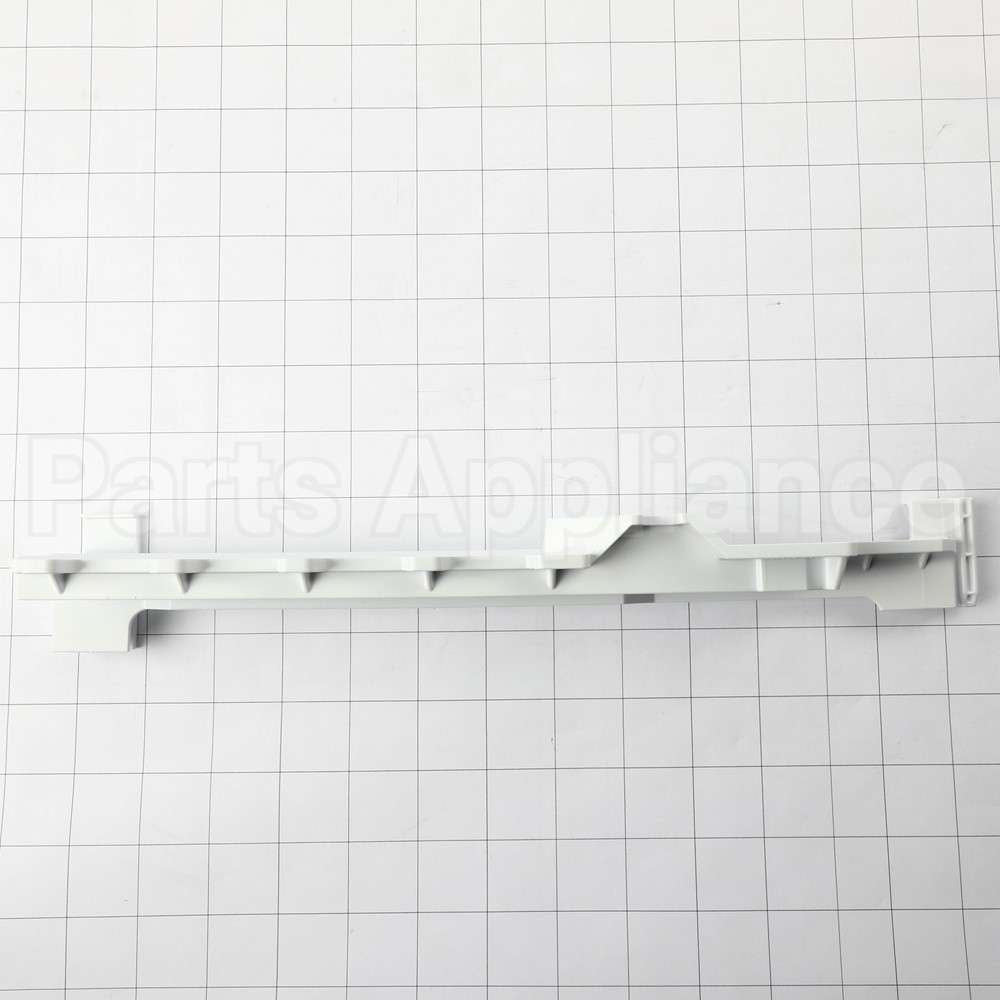 W11688711 Whirlpool Track